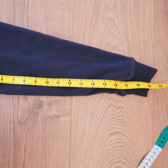 American Eagle Sweatshirt - Picture 3 of 5